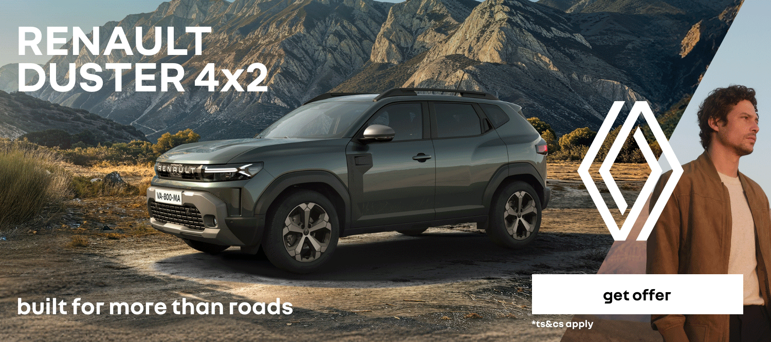 Renault Kwid for sale